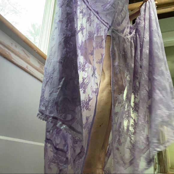 Free People In the Breeze Maxi - Picture 7 of 12